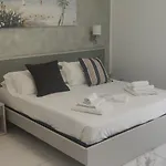 Il Riflesso 4* Pozzallo