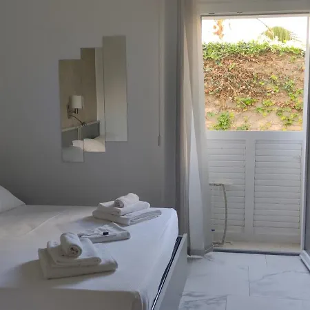 Bed & Breakfast Il Riflesso