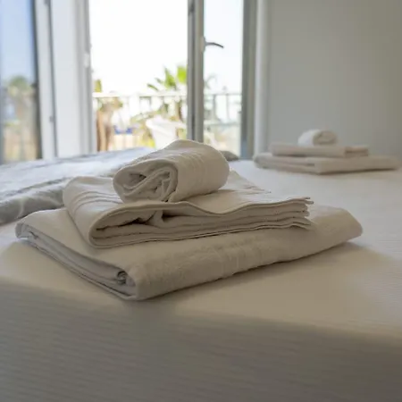 Il Riflesso Bed & Breakfast *