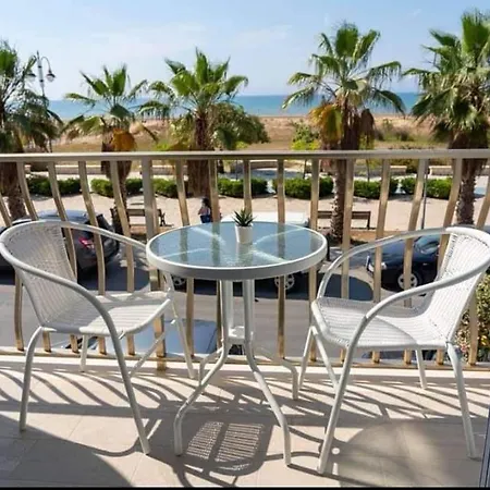 Il Riflesso Bed & Breakfast