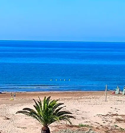 Il Riflesso Bed & Breakfast